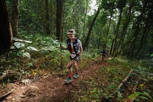 BIB: 
                            <button type="button" onclick="openModal(22455776)" class="btn btn-primary btn-sm float-right btn-popup" data-toggle="modal" data-target=".modal-high-quality">
                        <i class="fas fa-shopping-cart"></i> Add to Cart
                    </button>
                                            <button type="button" onclick="isThisMe(22455776, true)" class="btn btn-success btn-sm float-right btn-popup btn-isme hidden" data-toggle="tooltip" data-placement="bottom" title="นี่คือรูปของคุณใช่ไหม คลิกที่นี่เพื่อเอาเข้าอัลบั้ม">
                        <i class="fas fa-plus"></i> Add to album
                    </button>
                    <button type="button" onclick="isThisMe(22455776, false)" class="btn btn-warning btn-sm float-right btn-popup btn-isnotme hidden">
                        <i class="fas fa-ban"></i> Remove from album
                    </button>